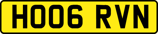 HO06RVN