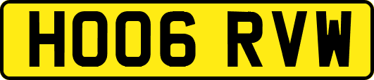 HO06RVW
