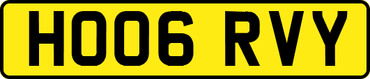 HO06RVY