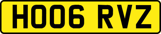 HO06RVZ