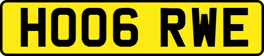 HO06RWE