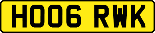 HO06RWK