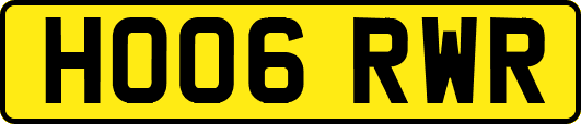 HO06RWR
