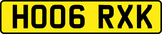 HO06RXK