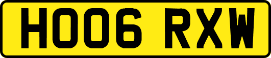 HO06RXW