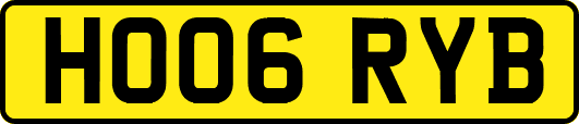 HO06RYB