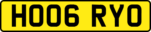HO06RYO