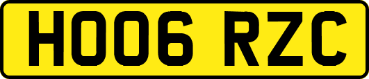 HO06RZC