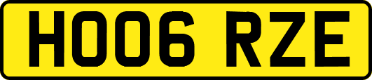 HO06RZE