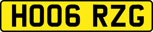 HO06RZG