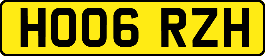 HO06RZH
