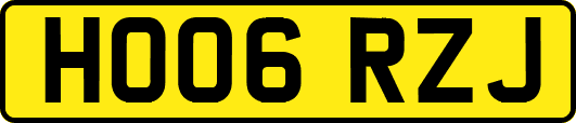 HO06RZJ