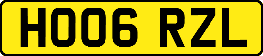 HO06RZL