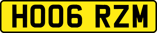 HO06RZM