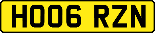 HO06RZN