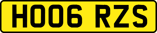 HO06RZS