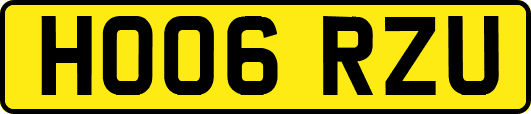 HO06RZU