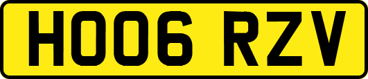 HO06RZV