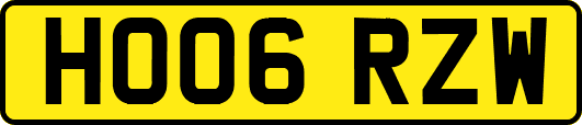 HO06RZW