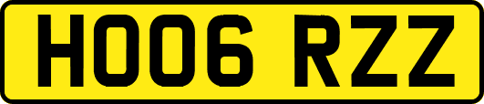 HO06RZZ