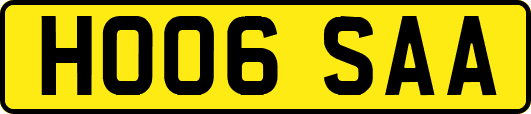 HO06SAA