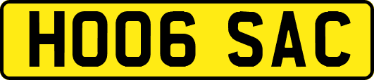 HO06SAC