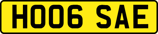 HO06SAE