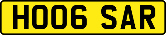 HO06SAR