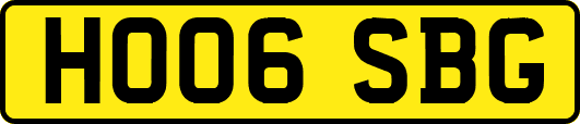 HO06SBG