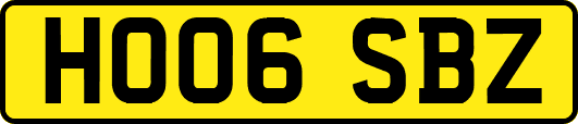 HO06SBZ