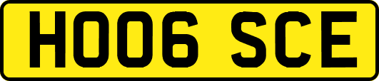 HO06SCE