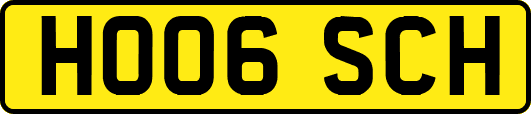 HO06SCH