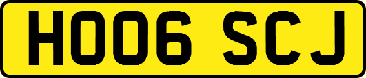 HO06SCJ