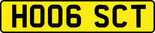 HO06SCT