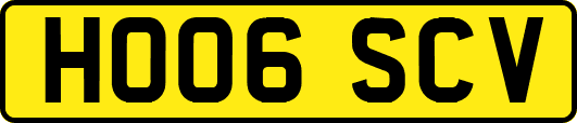 HO06SCV