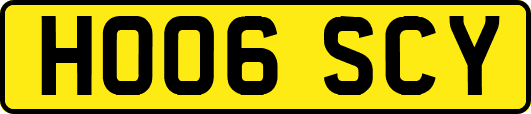 HO06SCY