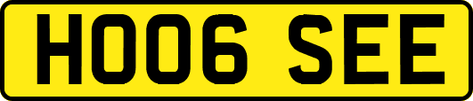 HO06SEE