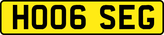 HO06SEG