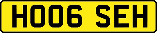 HO06SEH