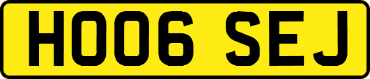HO06SEJ