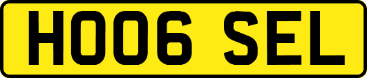 HO06SEL