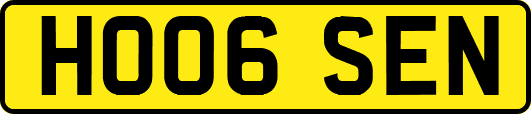 HO06SEN
