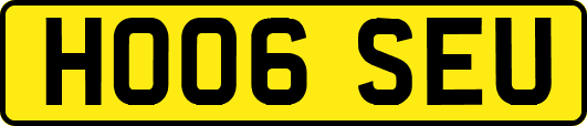 HO06SEU