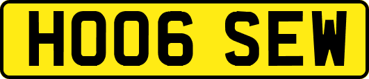 HO06SEW