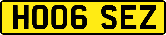 HO06SEZ