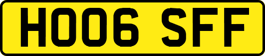 HO06SFF
