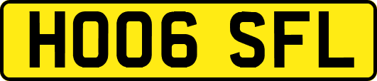 HO06SFL