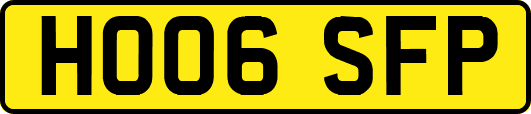 HO06SFP