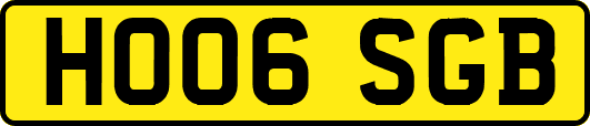 HO06SGB