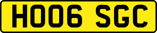 HO06SGC